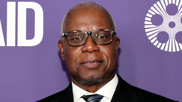 Addio ad Andre Braugher - Il caporale Thomas Searles in "Glory"