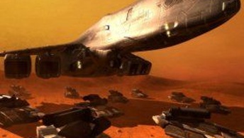 Ground Controlocchiello.jpg