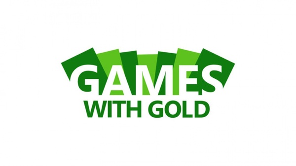 [Rumor] Svelati i Games with Gold?