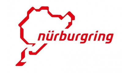 [E3 2014] Forza Motorsport 5- Annunciato ufficialmente il circuito di NArburgring