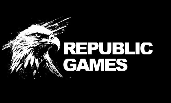 Chris Avellone torna a lavorare su un ambizioso RPG