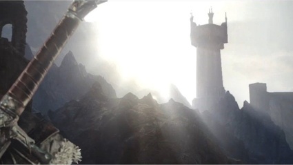 L'Ombra di Mordor: Data di uscita e Story Trailer