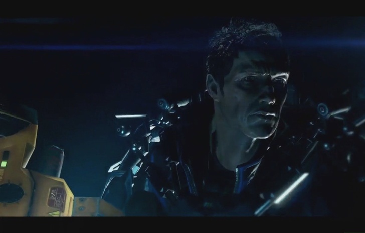 The Surge girerà ad una risoluzione inferiore su console Xbox One