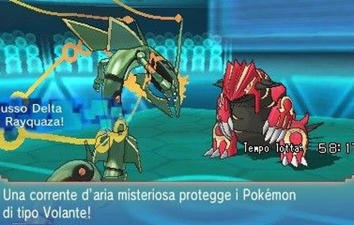 Trailer JAP e due Spot TV per Pokémon