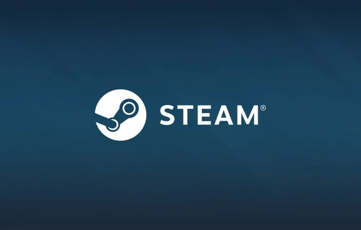 Steam accusata di danneggiare la concorrenza in Regno Unito