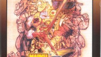 Marvel vs Capcom 2occhiello.jpg