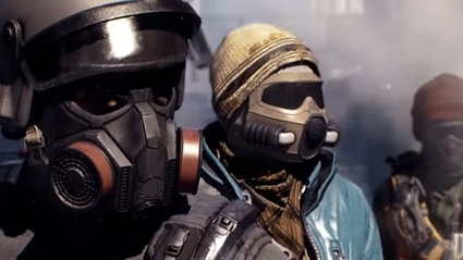 The Division 2 sara migliore del suo predecessore anche in singolo