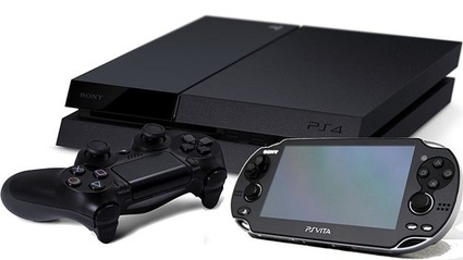 Playstation 4 supera i 22 milioni di unita vendute nel mondo