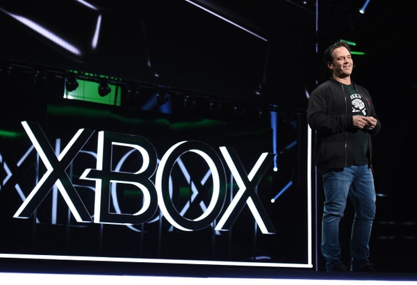 Tutte le novit&agrave; di Microsoft dell'E3 2019