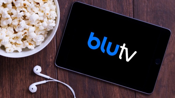 Warner Bros. acquisisce la piattaforma streaming BluTV