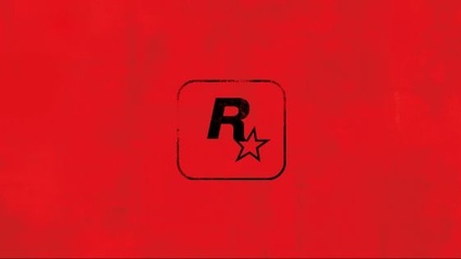 Da Rockstar una conferma per Red Dead Redemption 2?