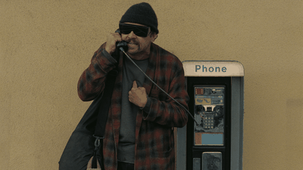 Golden Globes 2026: Una battaglia dopo l'altra e Adolescence trionfano come pronosticato, ma non manca la concorrenza in chiave Oscar 