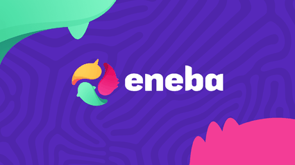 Eneba: super-sconti della settimana