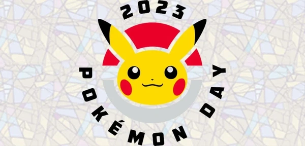 Pokemon Day, le offerte sulle carte e i box (anche rari)