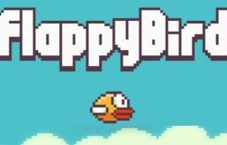 Requisiti dassunzione 20 minuti di Flappy Bird