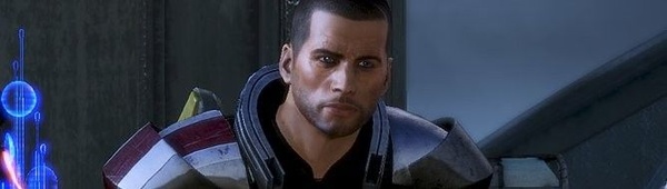 Una tavola rotonda per Mass Effect 4