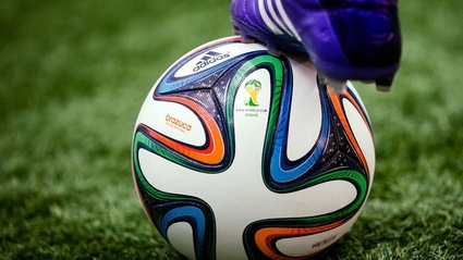 EA conferma la modalita storia anche in FIFA 18