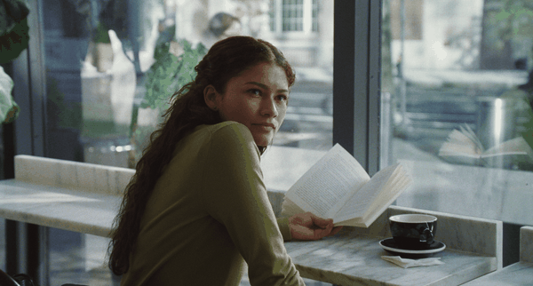 The Drama verr&agrave; paragonato a tanti film, ma quello a cui somiglia di pi&ugrave; &egrave; il nostro Perfetti sconosciuti