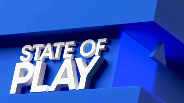 State of Play giugno 2022: tutte le sorprese di Sony