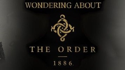 Nuovi enigmi e misteri per The Order: 1886