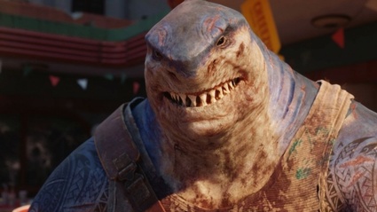 Stallone, per 6 decadi in testa al botteghino