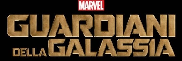 Featurette e clip video per Guardiani della Galassia!