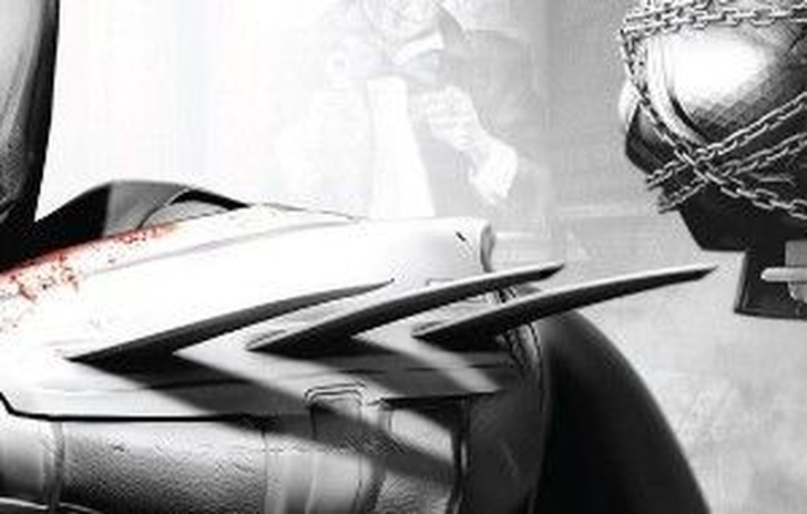 Batman Arkham Origins Mobile Game disponibile su Android