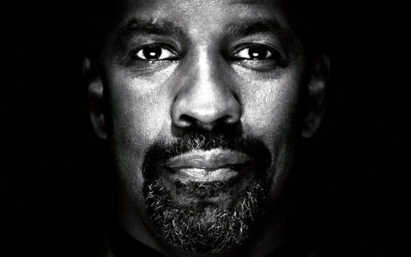 [GG16] Assegnato il Premio alla Carriera a Denzel Washington!