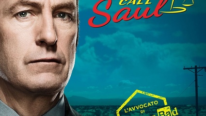 Better Call Saul 6, parte 2 sta per arrivare su Netflix: cosa aspettarsi, uscita e anticipazioni