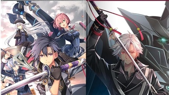 WhatsApp Image 2024-02-06 at 23.44.58.jpeg