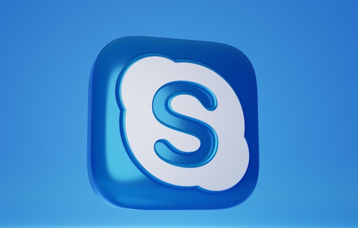 Skype chiude ufficialmente Microsoft annuncia la fine di unera