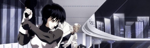 Scarlett Johansson conferma: le riprese di Ghost in the Shell cominceranno nel 2016