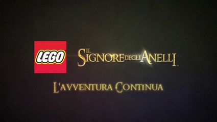 The Making-Of - pt.3