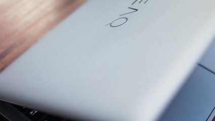 Un mega sconto su mediaworld per il Peaq S130