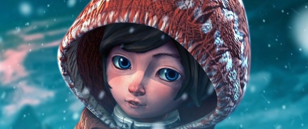 Silence: The Whispered World 2 confermato su console