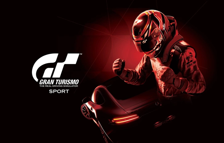 Gran Turismo Sport ci lascia è stato rimosso dal PS Store