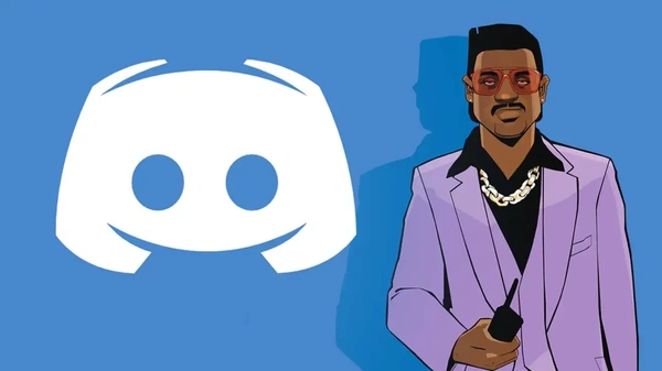 GTA 6: Rockstar Games Apre un Server Discord