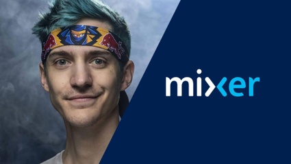 Microsoft perde la guerra dello streaming: via Mixer e apertura verso Facebook