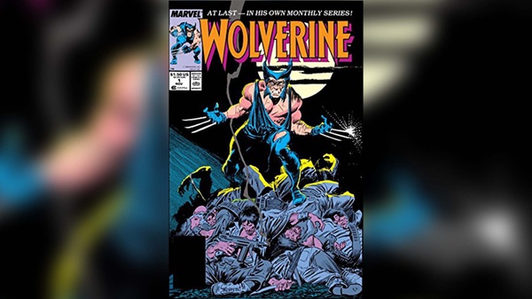 Wolverine, i fumetti da non perdere: la guida essenziale