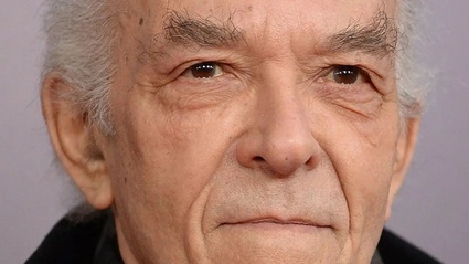 Addio a Mark Margolis - Non solo Hector Salamanca