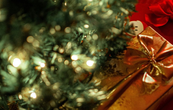 I migliori videogiochi da regalare a Natale 2024