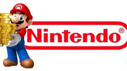 Contrordine, Nintendo non blocchera la produzione di WiiU