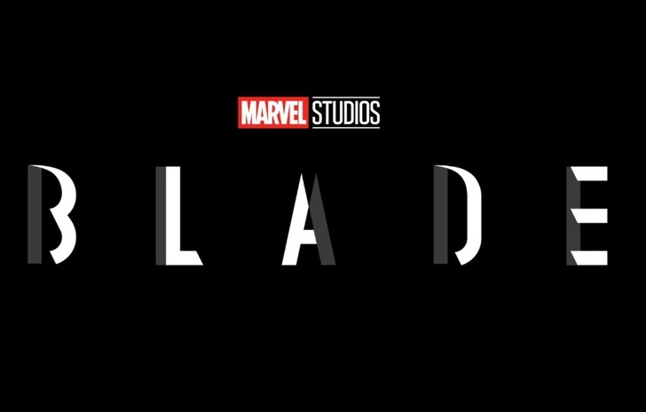 Blade reboot  Produzione a rischio abbandono