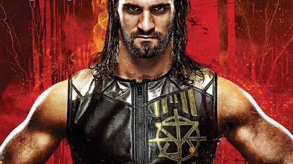 La versione Switch di WWE 2K18 supportera solo sei personaggi sullo schermo