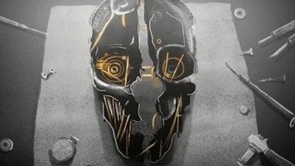 [E3 2015] Tolto il velo, finalmente, a Dishonored 2