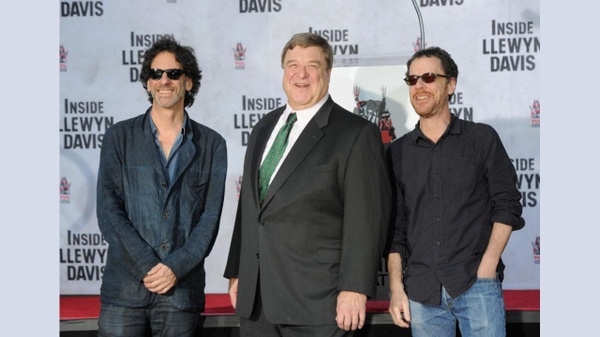 John Goodman - Infortunio sul set del film con Tom Cruise