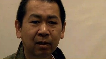 Shenmue 3 tra stretch goals, 10 Milioni e ruolo di Sony