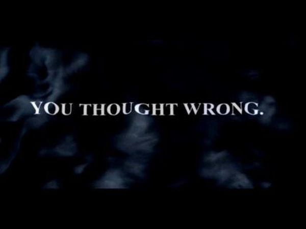 Command&Conquer Generals: Zero Hour