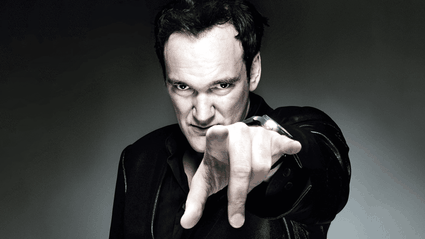 Quentin Tarantino e Movie Critic - Quello che sappiamo al momento