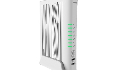 Speciale D-Link DVA-5593